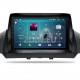 FORD Kuga, C-Max, Escape - 9" МУЛТИМЕДИЯ / Навигация android 16